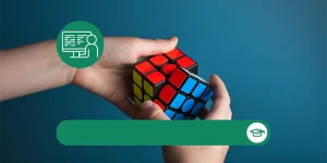 La risoluzione dei problemi: Problem solving