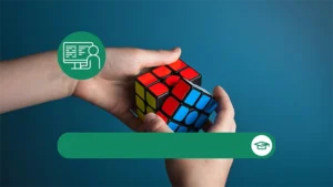 La risoluzione dei problemi: Problem solving