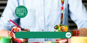 Generare idee: la co-creativity