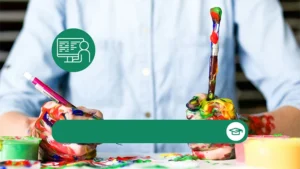 Generare idee: la co-creativity
