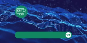 Evoluzione del mercato turistico: l'utilizzo dei Big Data