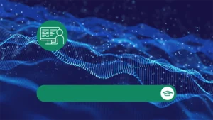Evoluzione del mercato turistico: l'utilizzo dei Big Data