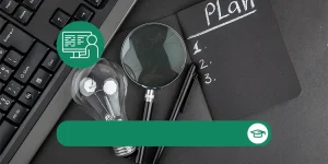 Business plan: redazione, programmazione e controllo