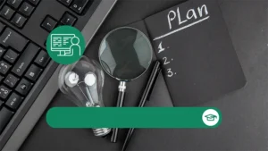 Business plan: redazione, programmazione e controllo