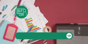 Business plan: tecniche di progetto e strumenti di controllo