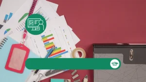 Business plan: tecniche di progetto e strumenti di controllo