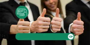 Customer satisfaction: gli strumenti manageriali