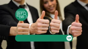 Customer satisfaction: gli strumenti manageriali