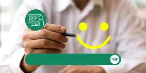 Customer satisfaction: la progettazione dei processi