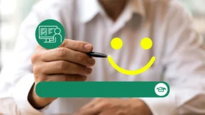 Customer satisfaction: la progettazione dei processi