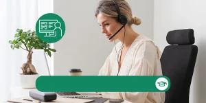 Lavoro agile: l'Assistente Virtuale