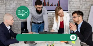 Project Management: costruire, organizzare e gestire un team di lavoro