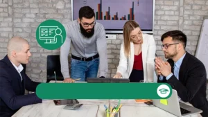 Project Management: costruire, organizzare e gestire un team di lavoro