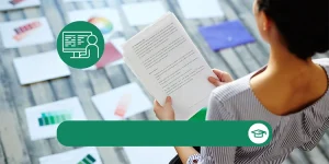 Project Management: i vincoli di progetto e la definizione delle risorse