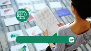 Project Management: i vincoli di progetto e la definizione delle risorse