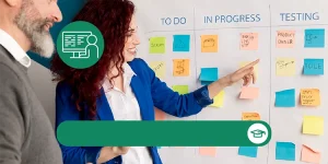 Project Management: Il Progetto e i suoi obiettivi