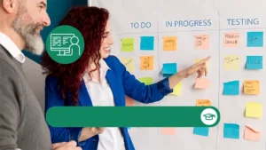 Project Management: Il Progetto e i suoi obiettivi