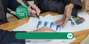 Project Management: le fasi di chiusura e valutazione dei risultati