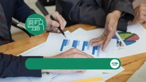 Project Management: le fasi di chiusura e valutazione dei risultati