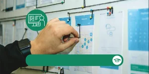 Project Management: Monitoraggio e pianificazione continua di un progetto