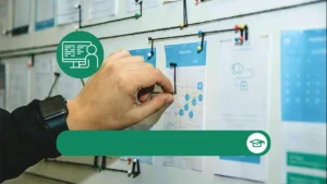 Project Management: Monitoraggio e pianificazione continua di un progetto