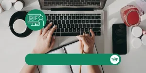 Strumenti di business: la gestione del blog aziendale