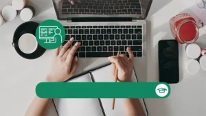 Strumenti di business: la gestione del blog aziendale