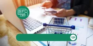 Evoluzione digitale: il Digital Marketing per i servizi