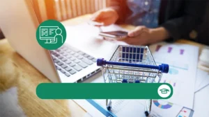 Evoluzione digitale: il Digital Marketing per i servizi