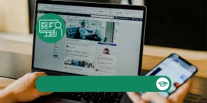 Marketing digitale e Social Media