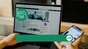 Marketing digitale e Social Media
