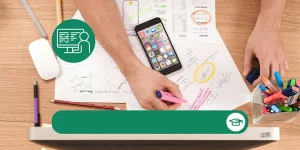 Marketing: elementi e principi base