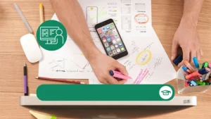 Marketing: elementi e principi base