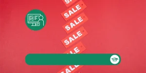 Marketing: le tecniche di vendita per i servizi