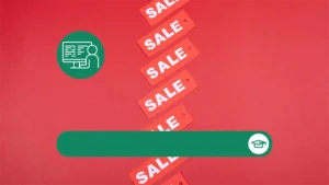 Marketing: le tecniche di vendita per i servizi