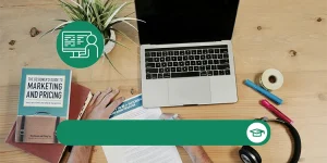 Marketing: scrivere e sviluppare un Piano di Marketing