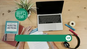Marketing: scrivere e sviluppare un Piano di Marketing