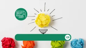 Design thinking: l'ideazione di un prodotto attraverso l'analisi creativa