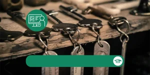 Differenti tipologie di accesso ai documenti, dati e informazioni: Normative