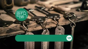 Differenti tipologie di accesso ai documenti, dati e informazioni: Normative
