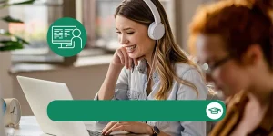 Il galateo della rete: la netiquette