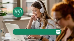 Il galateo della rete: la netiquette
