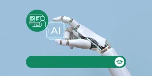 Intelligenza Artificiale