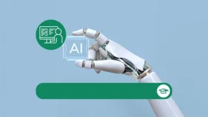 Intelligenza Artificiale