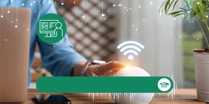 Internet delle Cose: gli oggetti dialogano in rete