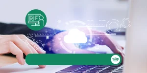 La piattaforma cloud "Microsoft 365"