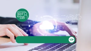 La piattaforma cloud "Microsoft 365"