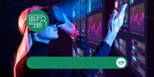 RA - Realtà Aumentata