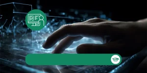 Un registro sicuro per le transazioni digitali: la Blockchain