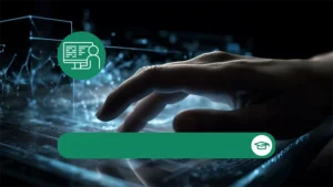 Un registro sicuro per le transazioni digitali: la Blockchain